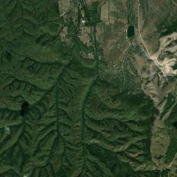Krasnolesye Satellite Map
