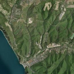 Sukko Satellite Map