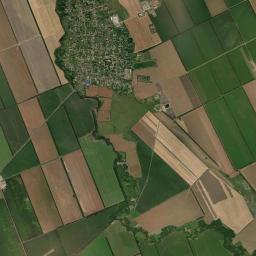 Konstantinovskaya Satellite Map