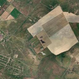 Urozhaynoye Satellite Map