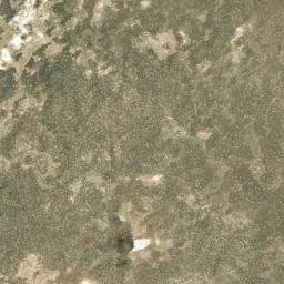 Sozaq Aūdany Satellite Map