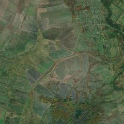 Chkalovskoye Satellite Map