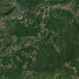 Montacuto Satellite Map