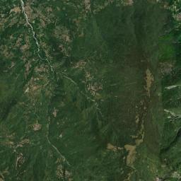 Garadassi Satellite Map