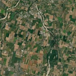 Vigatto Satellite Map
