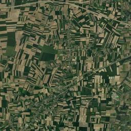 Zminjak Satellite Map