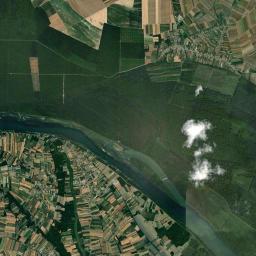 Grabovci Satellite Map