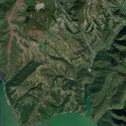 Iloviţa Satellite Map