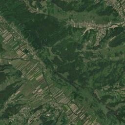 Căzăneşti Satellite Map