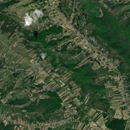 Bolboşi Satellite Map