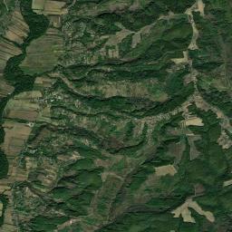 Oveselu Satellite Map