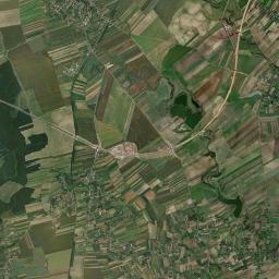 Suseni Satellite Map