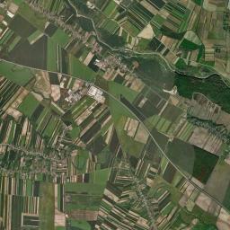 Răteşti Satellite Map