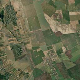 Sălcioara Satellite Map