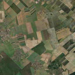 Comuna Cornăţelu Satellite Map