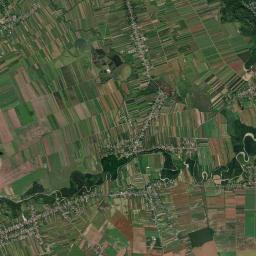 Ibrianu Satellite Map