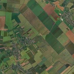 Merii Petchii Satellite Map