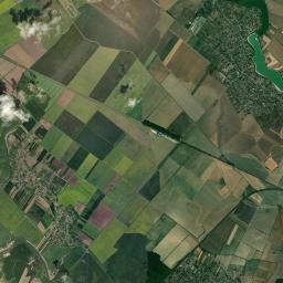 Jilavele Satellite Map