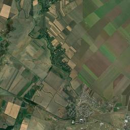 Armăşeşti Satellite Map