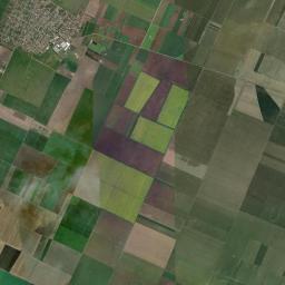 Grindu Satellite Map