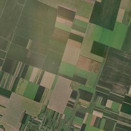 Reviga Satellite Map