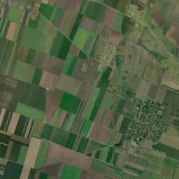 Comuna Miloşeşti Satellite Map