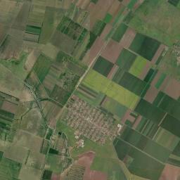 Griviţa Satellite Map