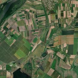 Gârliciu Satellite Map