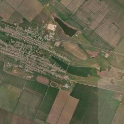 Novoselitskoye Satellite Map