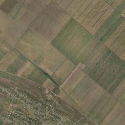 Chernolesskoye Satellite Map