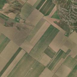 Pravokumskoye Satellite Map