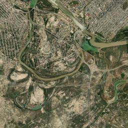 Tasböget Satellite Map