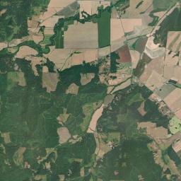 16001-17115 Maple Grove Road, Monmouth Satellite Map