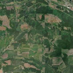 Lyons Satellite Map