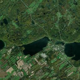 41 Main Street, Merrickville, ON K0G 1N0 Satellite Map