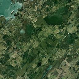 Highway 15, Portland, ON K0G 1V0, Canada Satellite Map