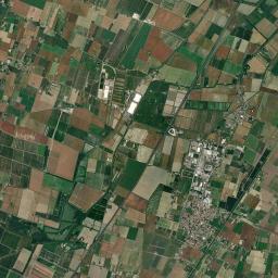 Altedo Satellite Map