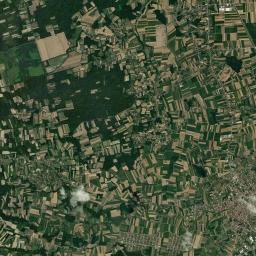 Janja Satellite Map