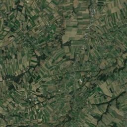 Varna Satellite Map