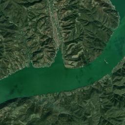 Eşelniţa Satellite Map