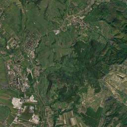 Halânga Satellite Map