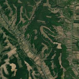 Ghioroiu Satellite Map