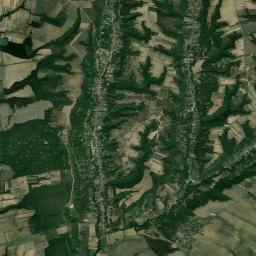 Cungrea Satellite Map