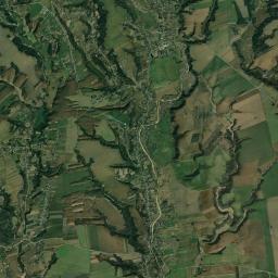 Comuna Tătuleşti Satellite Map