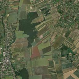 Oraș Costeşti Satellite Map