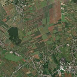 Produleşti Satellite Map