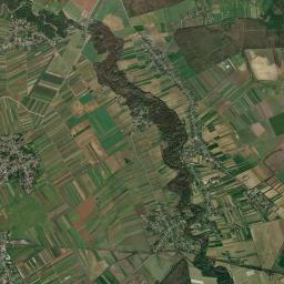 Braniştea Satellite Map