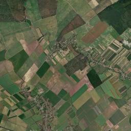 Oraş Rãcari Satellite Map