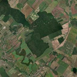 Colacu Satellite Map