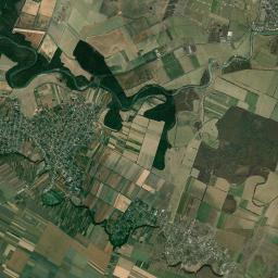 Coşereni Satellite Map